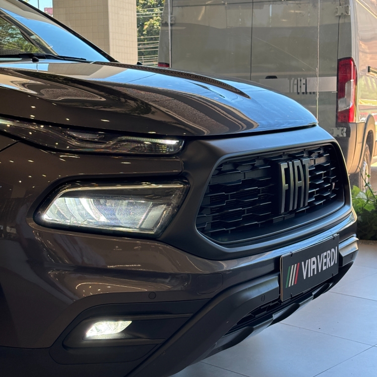 fiat toro 1.3 turbo 270 flex volcano at6 4p automatico 20234
