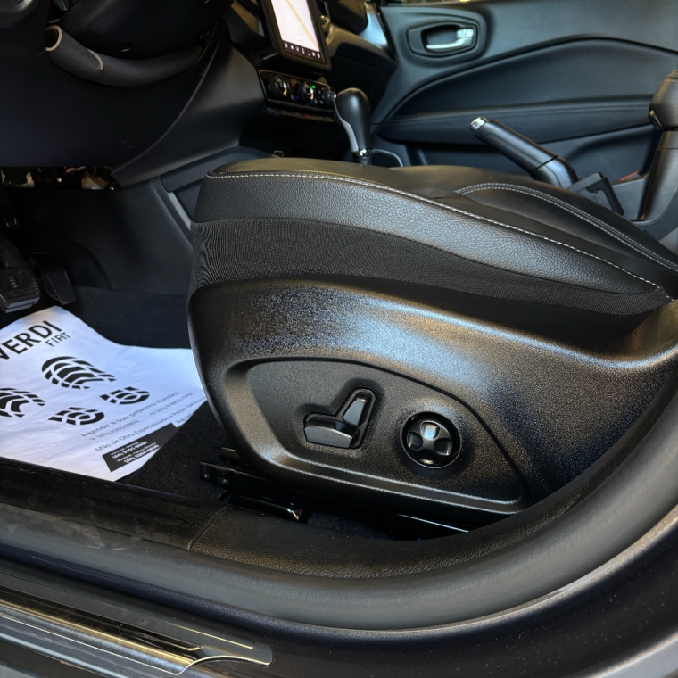 fiat toro 1.3 turbo 270 flex volcano at6 4p automatico 202313