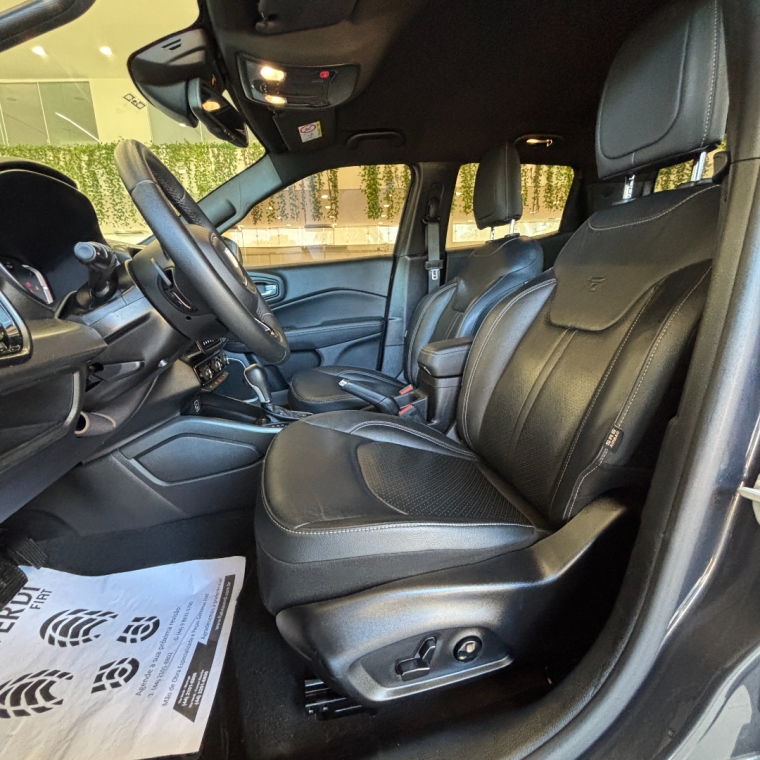 fiat toro 1.3 turbo 270 flex volcano at6 4p automatico 202314