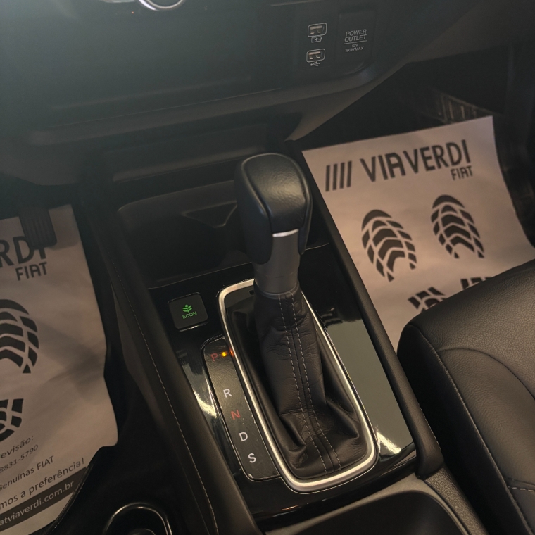 honda city 1.5 i-vtec flex touring cvt 4p automatico 202415