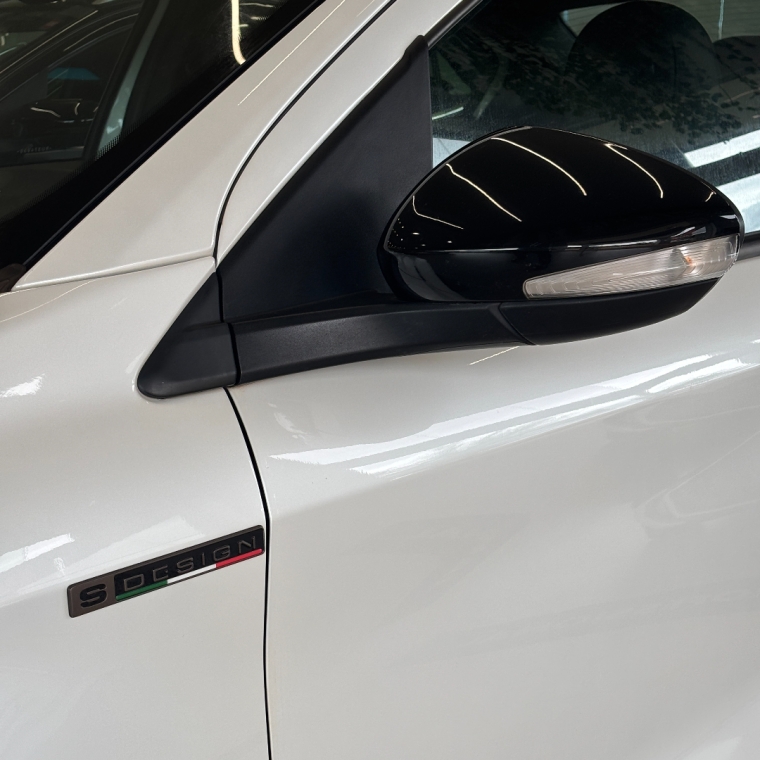 fiat cronos 1.3 firefly flex drive manual 4p 20247