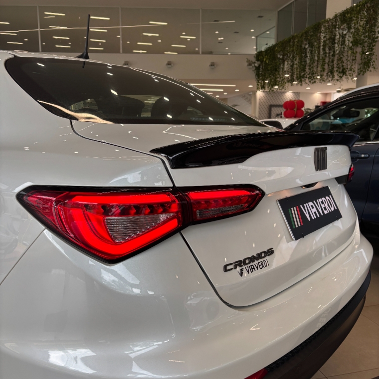 fiat cronos 1.3 firefly flex drive manual 4p 202423