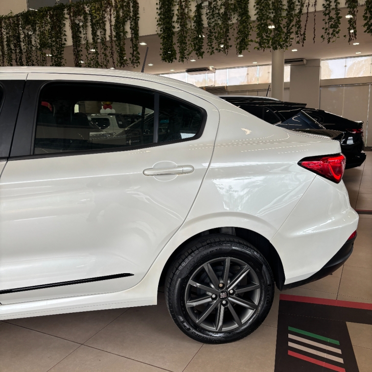 fiat cronos 1.3 firefly flex drive manual 4p 20248