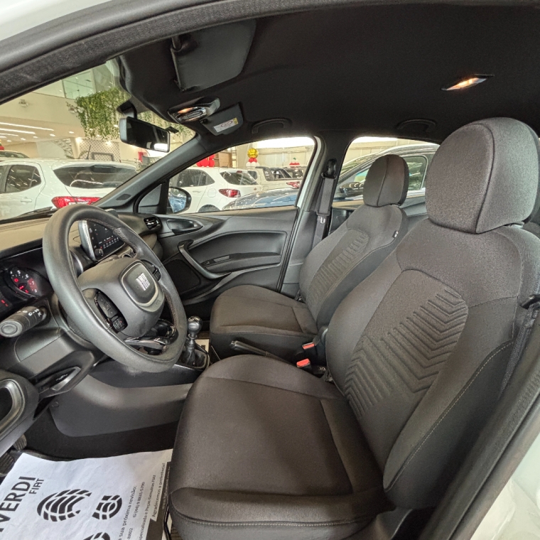 fiat cronos 1.3 firefly flex drive manual 4p 202411