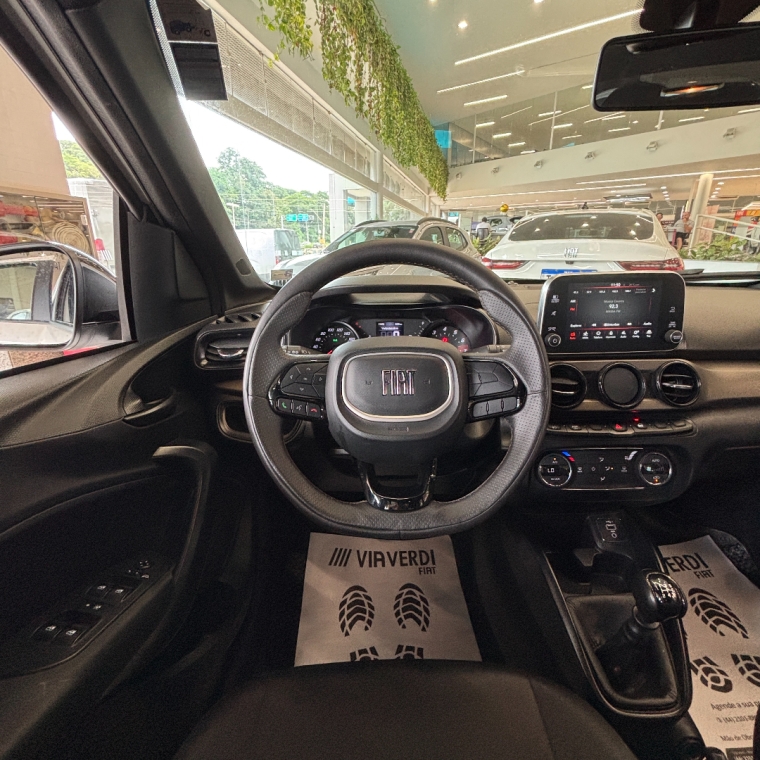 fiat cronos 1.3 firefly flex drive manual 4p 202416