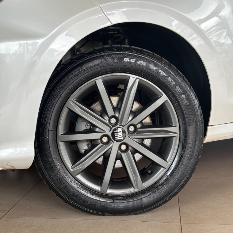 fiat cronos 1.3 firefly flex drive manual 4p 20246