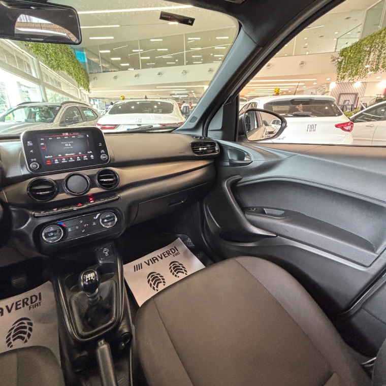 fiat cronos 1.3 firefly flex drive manual 4p 202417