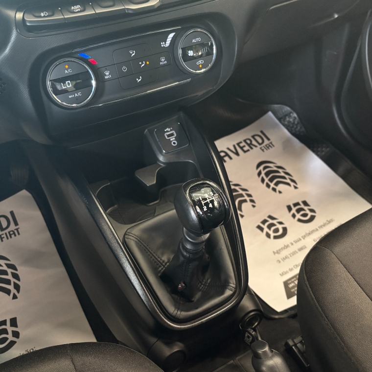 fiat cronos 1.3 firefly flex drive manual 4p 202419