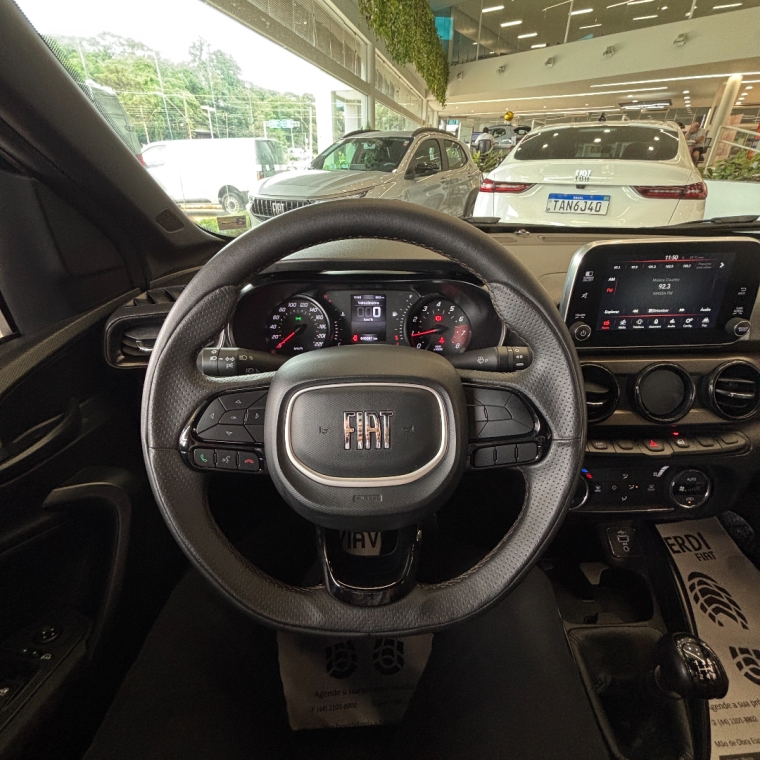 fiat cronos 1.3 firefly flex drive manual 4p 202413