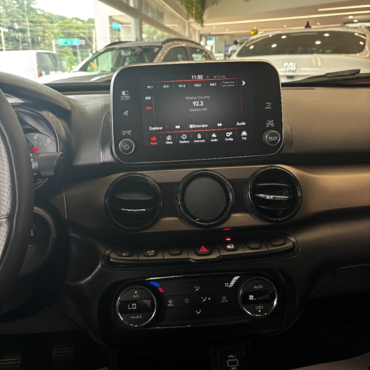 fiat cronos 1.3 firefly flex drive manual 4p 202420