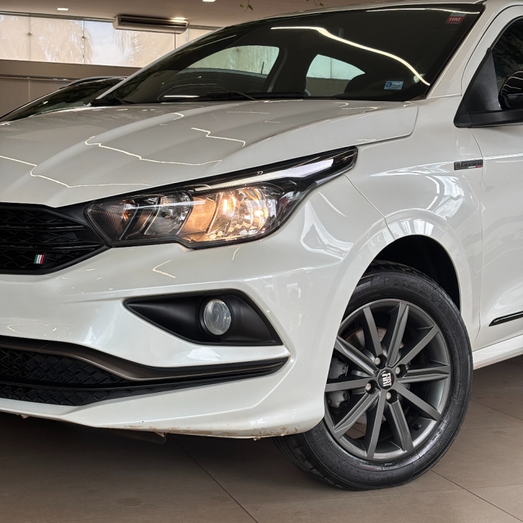 fiat cronos 1.3 firefly flex drive manual 4p 20243