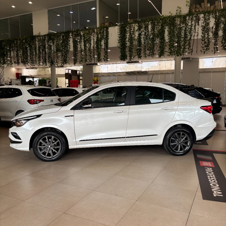 fiat cronos 1.3 firefly flex drive manual 4p 20245