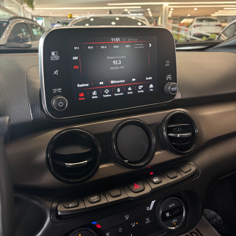 fiat cronos 1.3 firefly flex drive manual 4p 202418