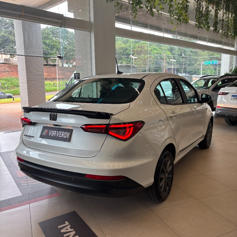 fiat cronos 1.3 firefly flex drive manual 4p 202426