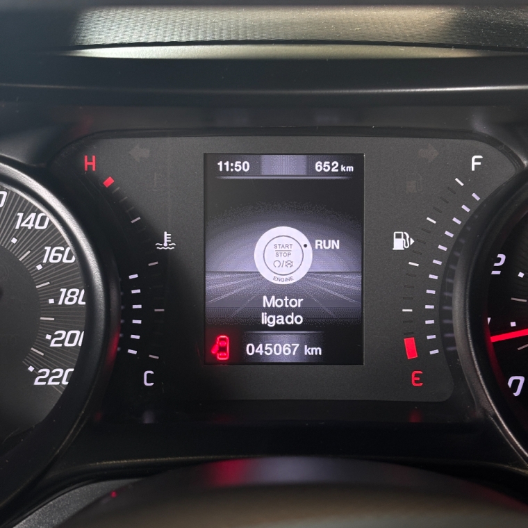 fiat cronos 1.3 firefly flex drive manual 4p 202414