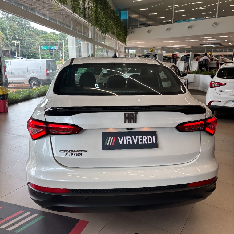 fiat cronos 1.3 firefly flex drive manual 4p 202425