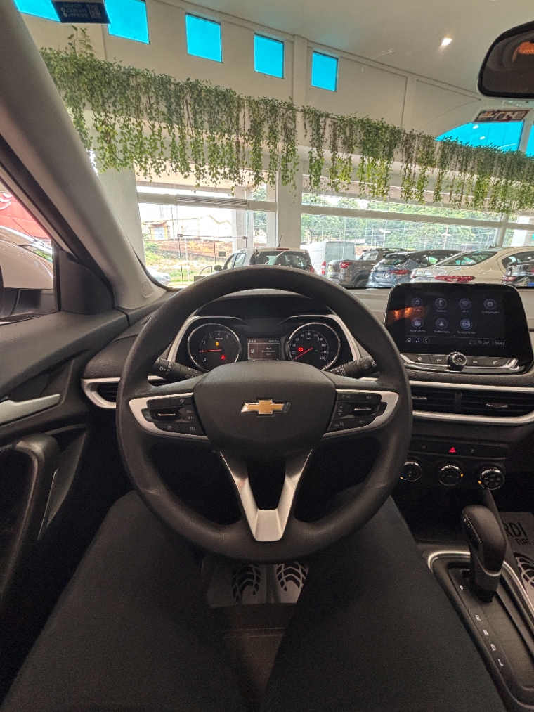 chevrolet tracker 1.0 turbo flex lt automatico 5p 202412