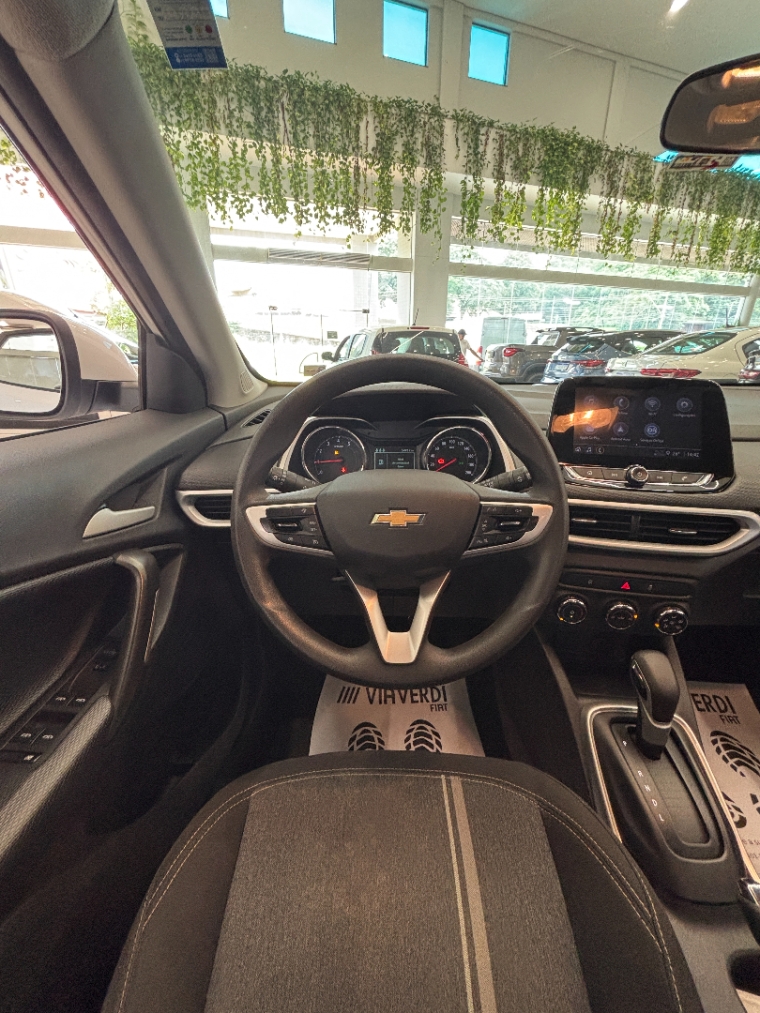 chevrolet tracker 1.0 turbo flex lt automatico 5p 202419