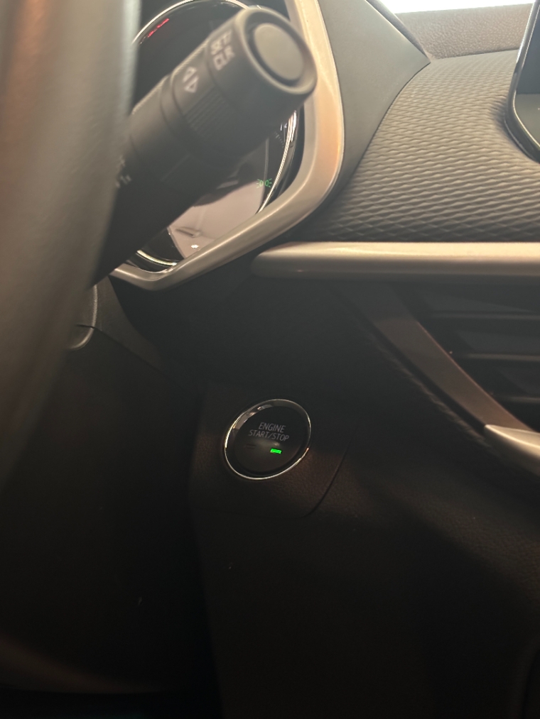 chevrolet tracker 1.0 turbo flex lt automatico 5p 20247