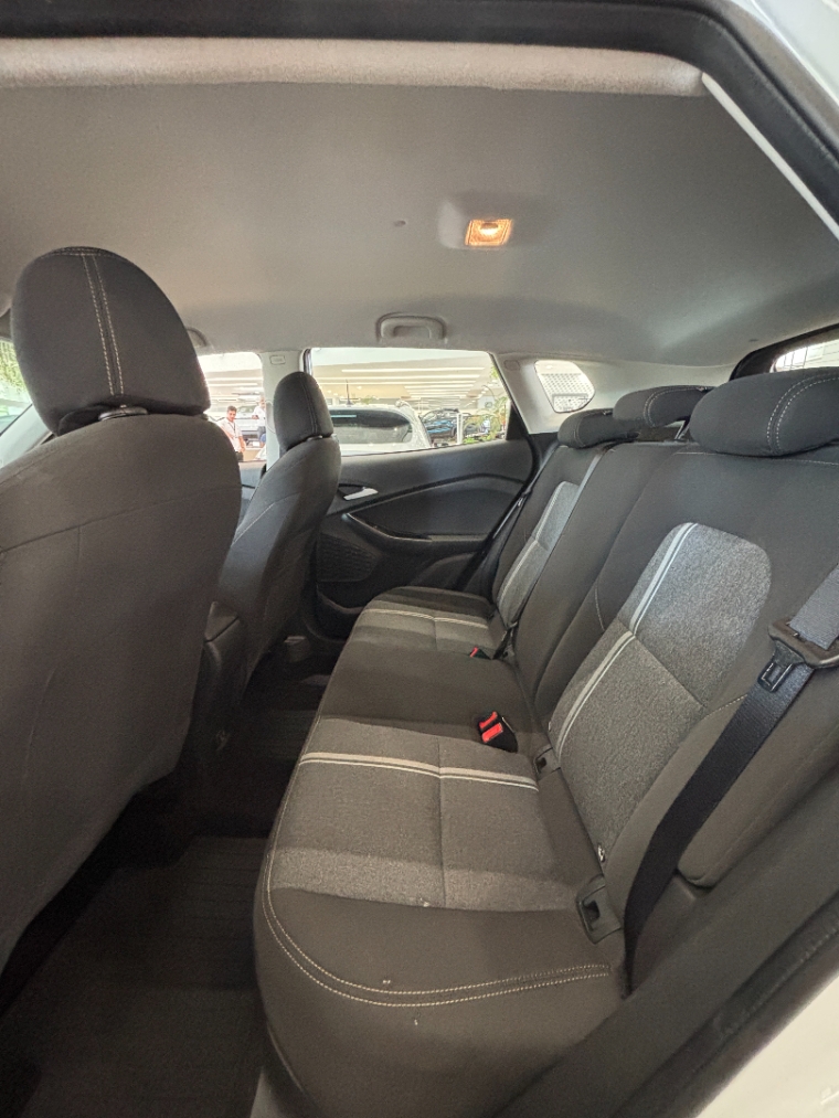 chevrolet tracker 1.0 turbo flex lt automatico 5p 202410