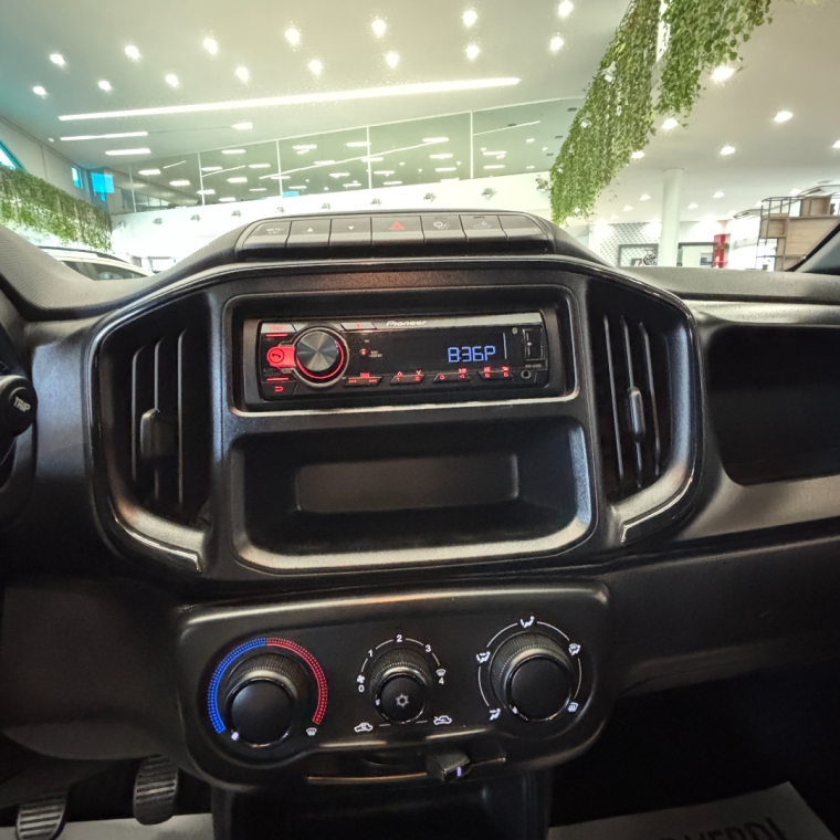 fiat strada 1.3 firefly flex endurance cs manual 3p 20249