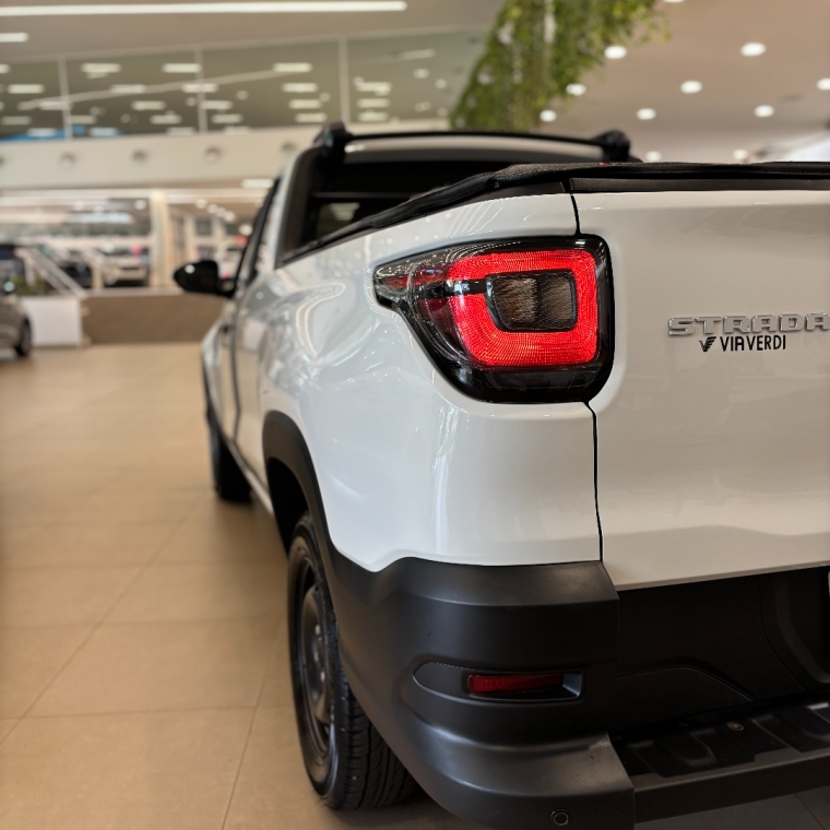 fiat strada 1.3 firefly flex endurance cs manual 3p 202419