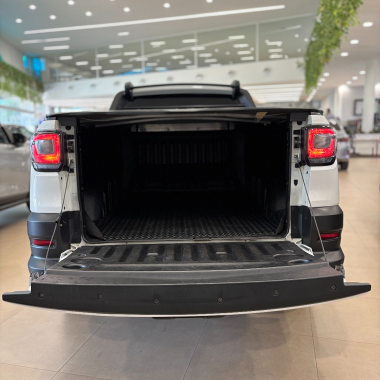 fiat strada 1.3 firefly flex endurance cs manual 3p 202417