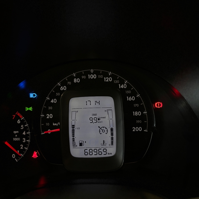 fiat strada 1.3 firefly flex endurance cs manual 3p 20247