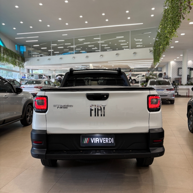 fiat strada 1.3 firefly flex endurance cs manual 3p 202420