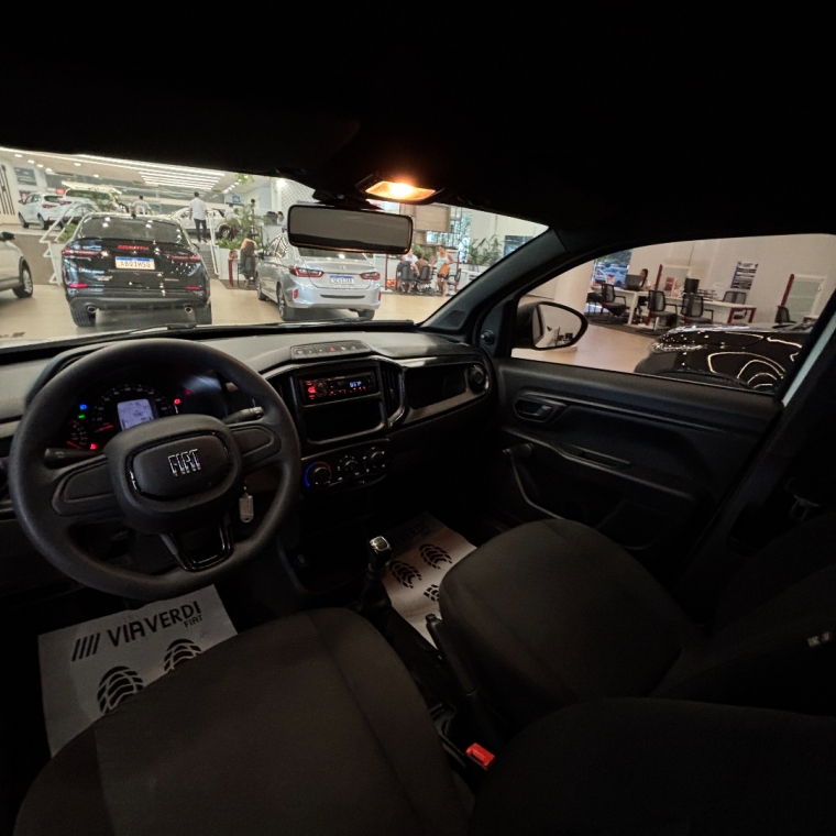 fiat strada 1.3 firefly flex endurance cs manual 3p 202412