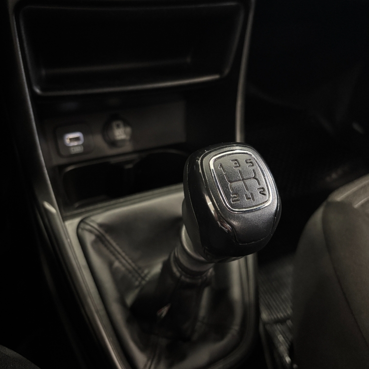 fiat strada 1.3 firefly flex freedom cs manual 2p 202411