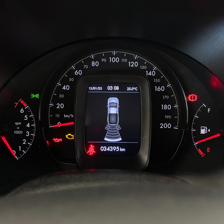 fiat strada 1.3 firefly flex freedom cs manual 2p 20249