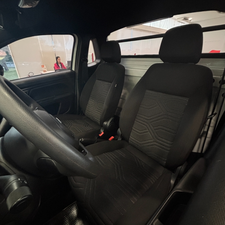 fiat strada 1.3 firefly flex freedom cs manual 2p 20246