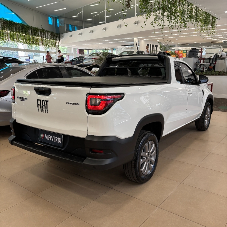 fiat strada 1.3 firefly flex freedom cs manual 2p 202414