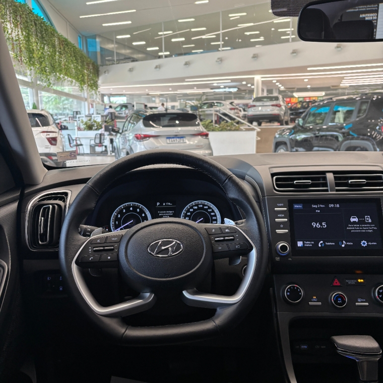 hyundai creta 1.0 tgdi flex comfort automatico 5p 20259