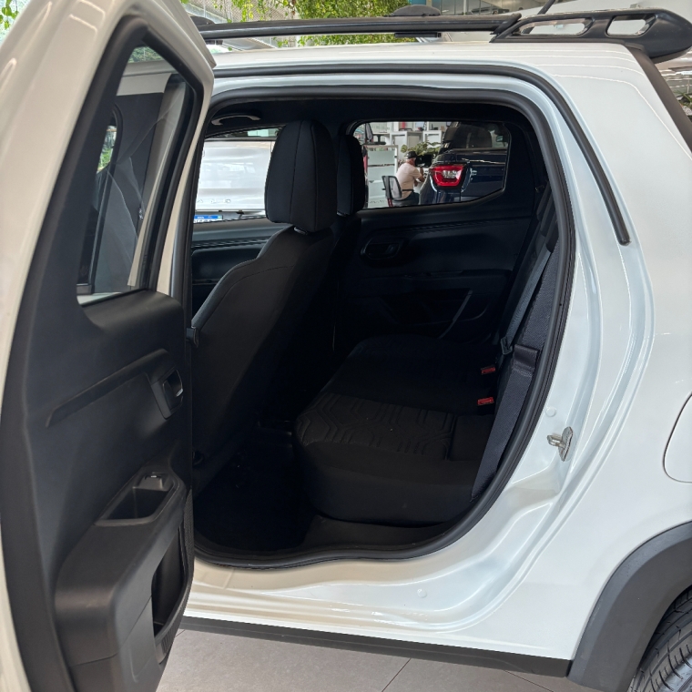 fiat strada 1.3 firefly flex freedom cd manual 4p 202312