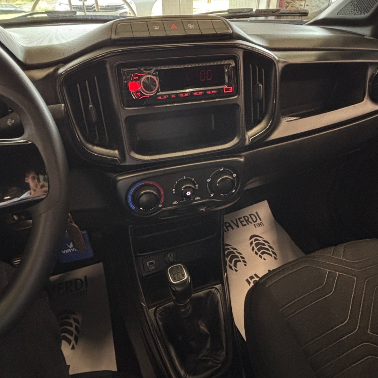 fiat strada 1.3 firefly flex freedom cd manual 4p 20239