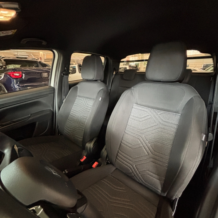 fiat strada 1.3 firefly flex freedom cd manual 4p 20235