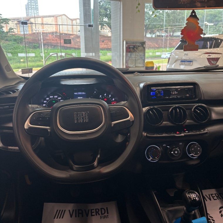 fiat argo 1.0 firefly flex drive manual 4p 202413