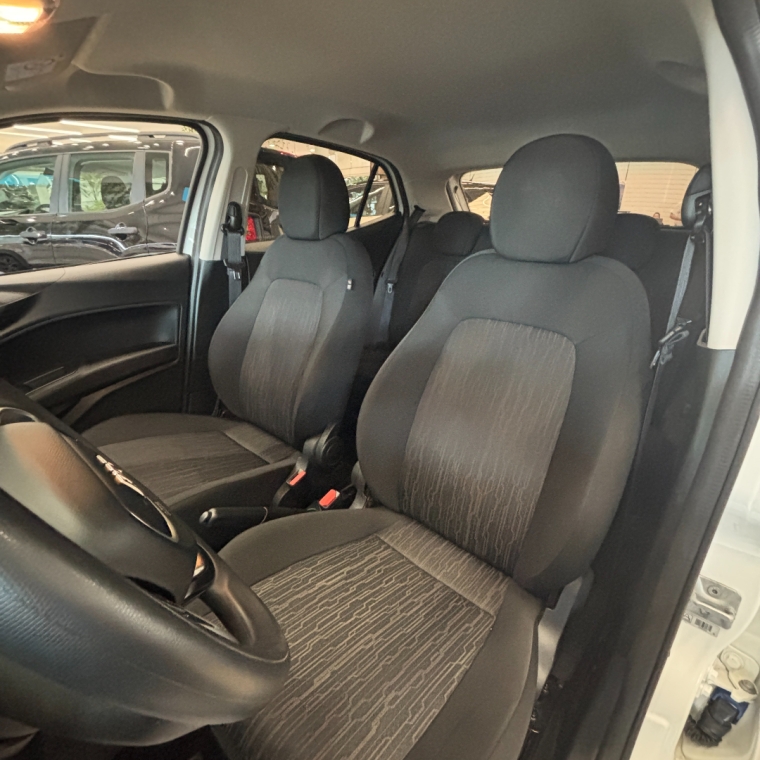 fiat argo 1.0 firefly flex drive manual 4p 20245