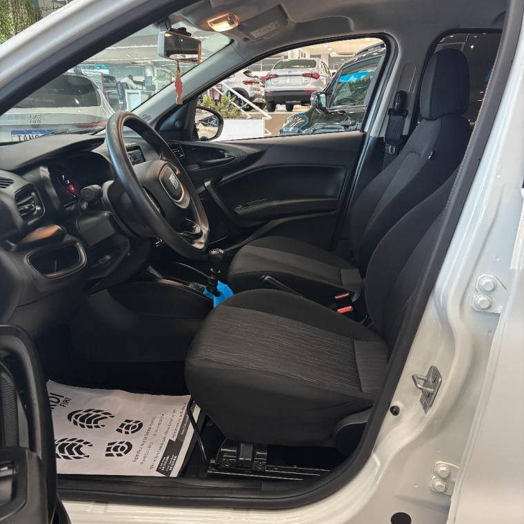 fiat argo 1.0 firefly flex drive manual 4p 20244