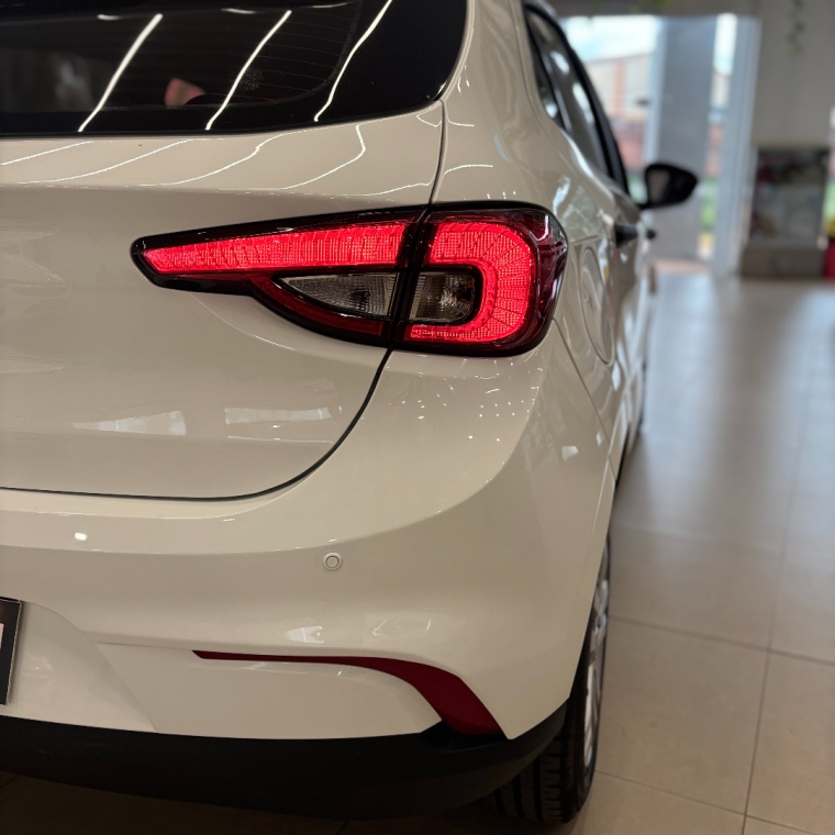 fiat argo 1.0 firefly flex drive manual 4p 202415