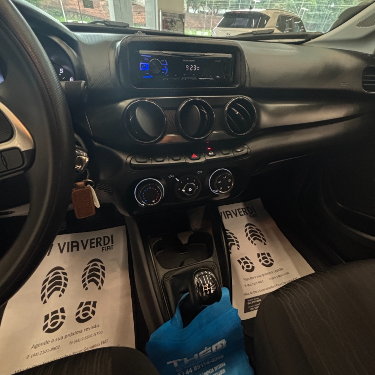 fiat argo 1.0 firefly flex drive manual 4p 202414