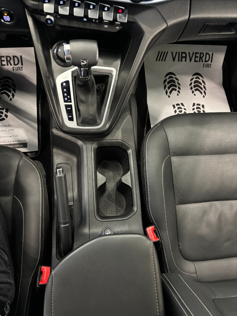 fiat titano 2.2 turbo diesel ranch 4x4 at6 4p automatico 202514