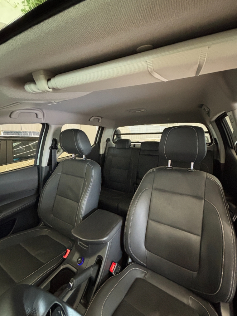 fiat titano 2.2 turbo diesel ranch 4x4 at6 4p automatico 20256