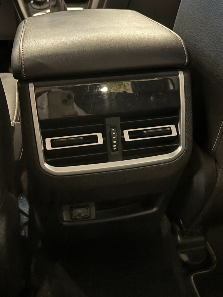 fiat titano 2.2 turbo diesel ranch 4x4 at6 4p automatico 202516