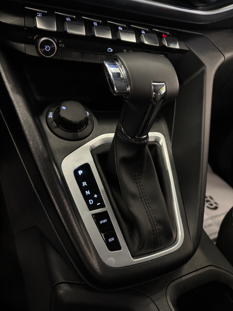 fiat titano 2.2 turbo diesel ranch 4x4 at6 4p automatico 202513