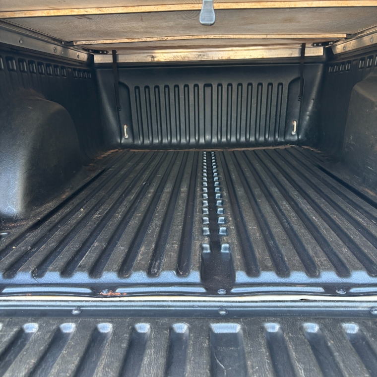 volkswagen saveiro 1.6 msi robust cs 16v flex 2p manual 3p 202511