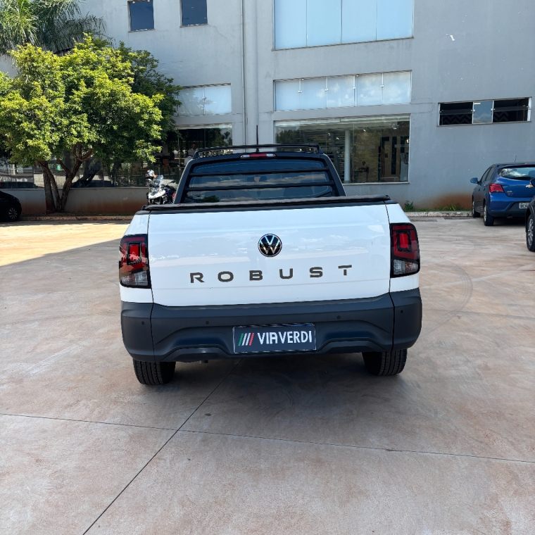 volkswagen saveiro 1.6 msi robust cs 16v flex 2p manual 3p 202512