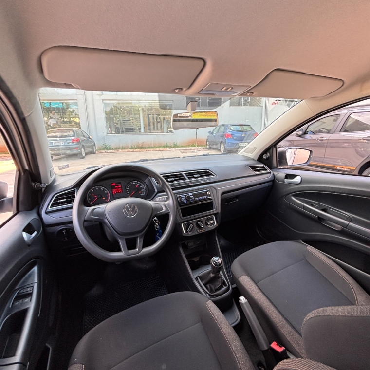 volkswagen saveiro 1.6 msi robust cs 16v flex 2p manual 3p 20256